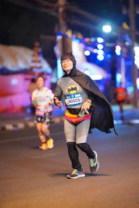 BIB: 
                            <button type="button" onclick="openModal(24502524)" class="btn btn-primary btn-sm float-right btn-popup" data-toggle="modal" data-target=".modal-high-quality">
                        <i class="fas fa-shopping-cart"></i> Add to Cart
                    </button>
                                            <button type="button" onclick="isThisMe(24502524, true)" class="btn btn-success btn-sm float-right btn-popup btn-isme hidden" data-toggle="tooltip" data-placement="bottom" title="นี่คือรูปของคุณใช่ไหม คลิกที่นี่เพื่อเอาเข้าอัลบั้ม">
                        <i class="fas fa-plus"></i> Add to album
                    </button>
                    <button type="button" onclick="isThisMe(24502524, false)" class="btn btn-warning btn-sm float-right btn-popup btn-isnotme hidden">
                        <i class="fas fa-ban"></i> Remove from album
                    </button>